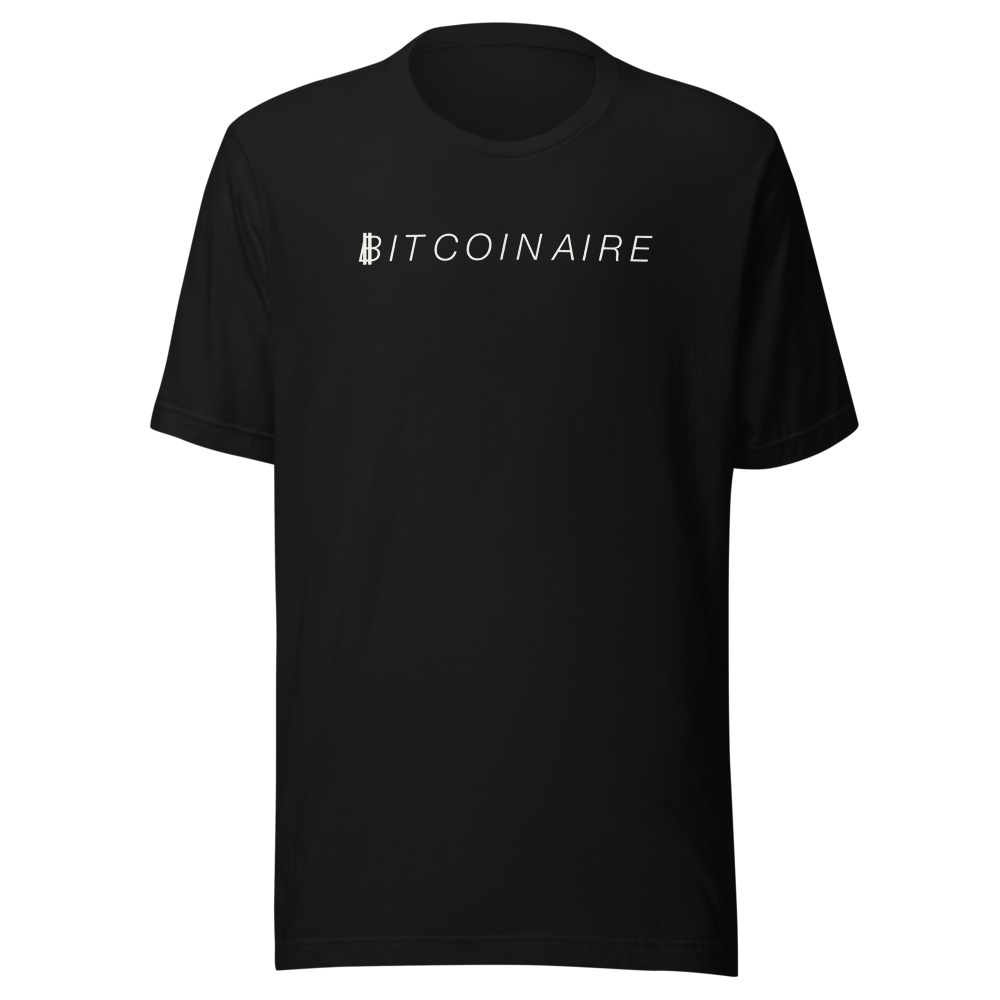 BITCOINAIRE