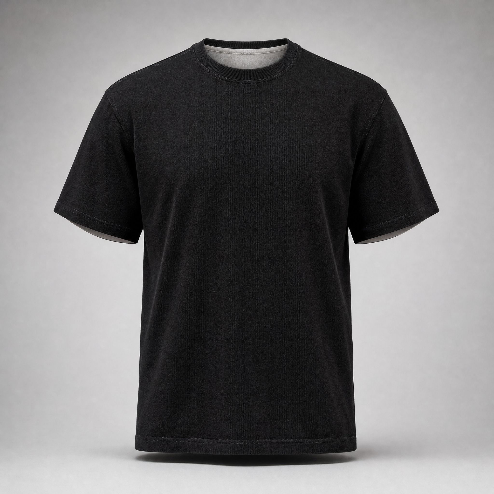 front (blank)